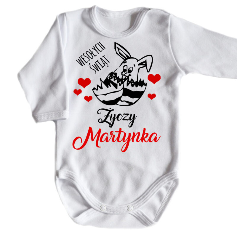 wesołych Świąt życzy