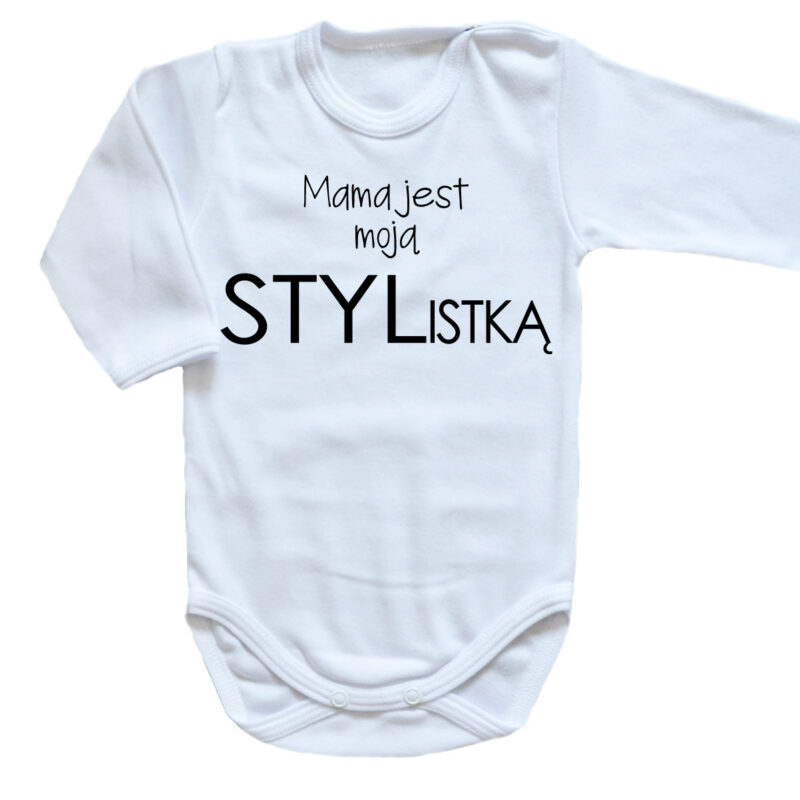 styslistka
