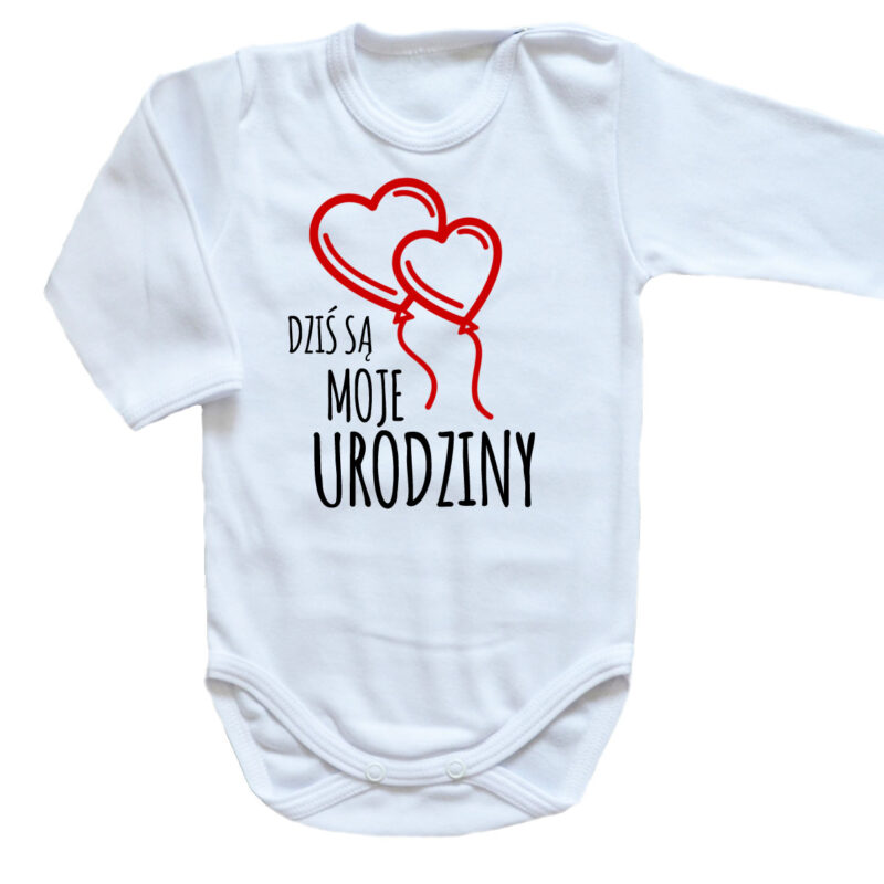 urodziny