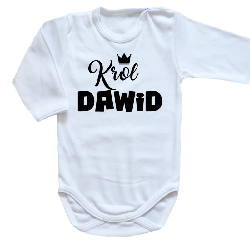 król