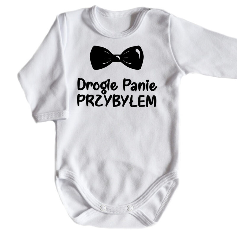 drogie panie