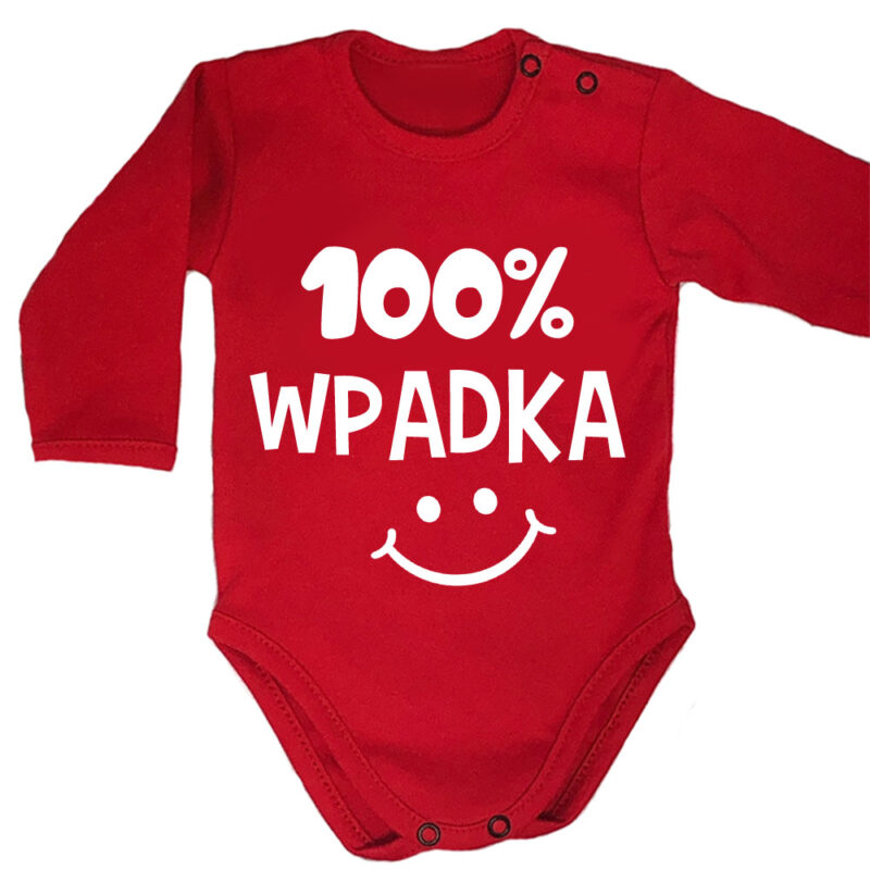 wpadka
